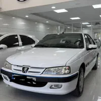 پارس tu5 دریچه سیمی مدل ۱۴۰۱