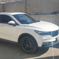 دیگنینی مدل ۱۴۰۰ صفر