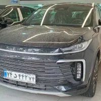 ایکستریم Txlمدل 1403 صفر