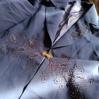 لباس|لباس|گرمسار, |دیوار