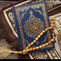ازدواج (بازگشت ( کتاب بینی )