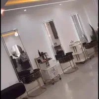 همکاری برای استخدام