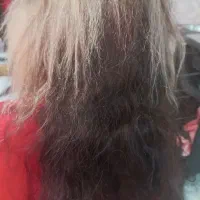 کراتین و پروتئین مو