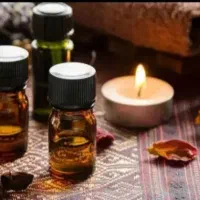 روغن درمانی تخفیف مناسب