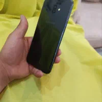 گوشی سامسونگ