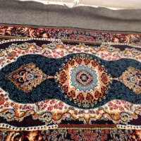 دوتا زیرپایی