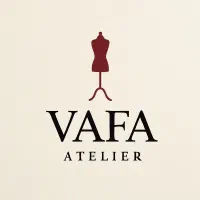 خیاط شخصی دوز برای استایل خاص شما