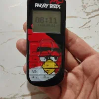 نوکیا ساده|موبایل|سنندج, |دیوار