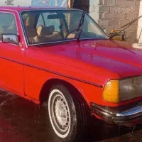 بنز1979اقساطی