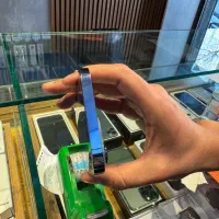 13promax|موبایل|تهران, حر|دیوار