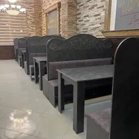تجهیزات رستوران