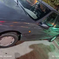 خودرو بسیار سالم|خودرو سواری و وانت|عنبرآباد, |دیوار