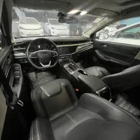 آریزو ۵ اف ال آریزو ۵ fl مدل ۱۴۰۴ نقد و یا اقساط|خودرو سواری و وانت|تهران, ظفر|دیوار