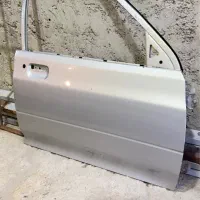 درب پراید رنگ فابریک