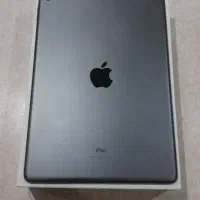 IPad Generation 9 ایپد گیمینگ