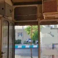 فروش-مغازه-24مترمقاومت