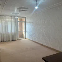 فروش آپارتمان ۸۰ متری ۲ خوابه در ویلاشهر (مرکزشهر)|فروش آپارتمان|نجف‌آباد, ویلاشهر|دیوار
