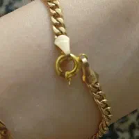 دستبند کارتیر۳درصد