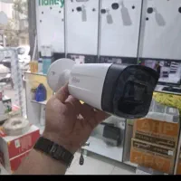 دوربین مداربسته یا قدرت دید بالا  گارانتی کتبی
