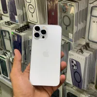 ایفون ۱۳ pro max|موبایل|پیرانشهر, |دیوار