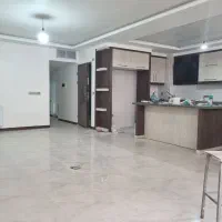 آپارتمان-120-متری-سجادیه