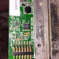 تعمیرات ماینر  هشبرد|خدمات رایانه‌ای و موبایل|آبادان, |دیوار