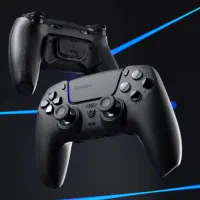 از خرید تا نصب