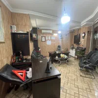 مغازه ۲۸ متری در مشیریه