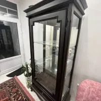 بوفه