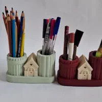 فروش انواع دکوریجات رومیزی و کادویی