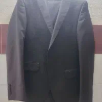 کت شلوار|لباس|سیرجان, |دیوار