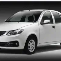 حواله ساینا s