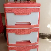 فایل سه کشو کاملا سالم .