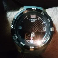 ساعت تیسوت|ساعت|تهران, بوستان چیتگر|دیوار