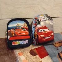 کیف مدرسه