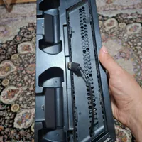 پایه فن ps4|کنسول، بازی ویدئویی و آنلاین|تهران, دولت‌آباد|دیوار