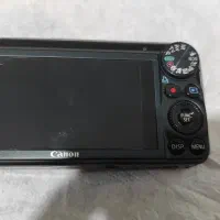 دوربین کنون 14x