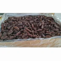 فروش خرما پیارم لوکس درجه یک عمده