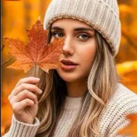 ادیتور عکسهای آتلیه.لوگو. یلدا.تولد.نوزادی|خدمات رایانهای و موبایل|ایلام, |دیوار