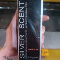 عطر سیلور سنت فرانسوی