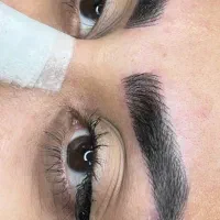 آرایش دائم به مدت محدود|خدمات آرایشگری و زیبایی|تهران, قیطریه|دیوار