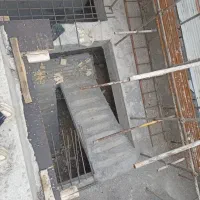 نیازمندکارگرسقف ستون الموتوربند