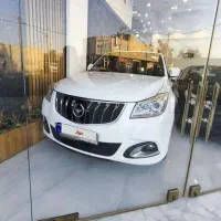 هایما۹۶ نصف نقد الباقی ۶ ماهه|خودرو سواری و وانت|کاشان, عربها|دیوار