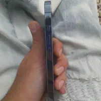 آیفون۱۳پرو iphone 13pro|موبایل|گرمدره, |دیوار