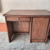 فوری ...فروشی