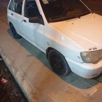 پراید111