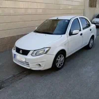 ساینا|خودرو سواری و وانت|تربتحیدریه, پارک کاشانی|دیوار