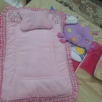 قنداق فرنگی|اسباب و اثاث بچه|قم, دروازه چوبی|دیوار