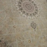 باسلام فرش نوی نوی استفاده نشده