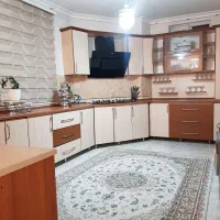 خانه واقع در امیر کبیر (املاک تقوی)|فروش خانه و ویلا|ارومیه, |دیوار